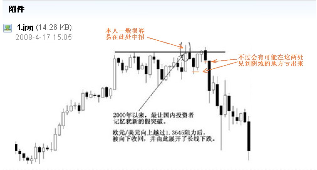 截屏001.jpg