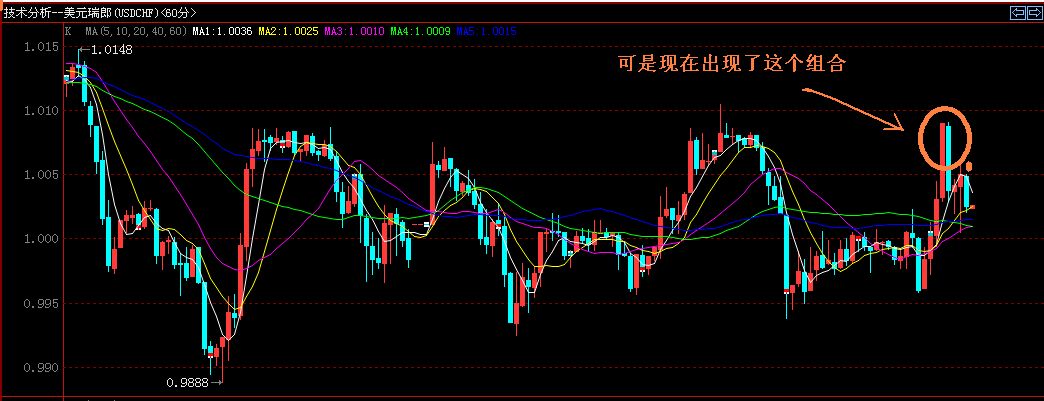 截屏000.jpg