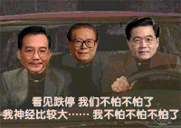 δ.gif