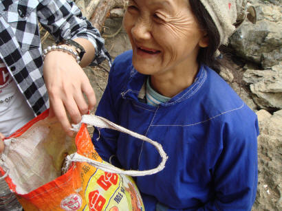 20080430_ac7151df0465c0c0b41fxAmZDI364vON.jpg