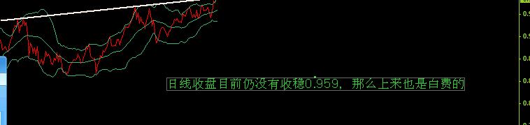 0.959很关键.jpg