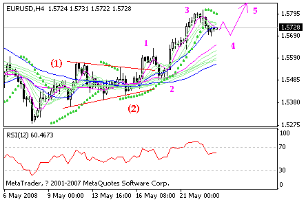 eur.gif