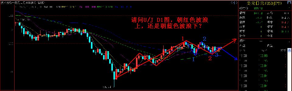 截屏000.jpg