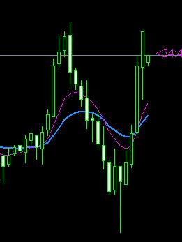 gbp.jpg