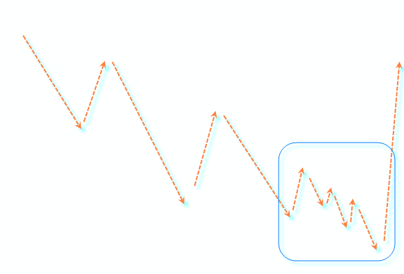 ssec.gif
