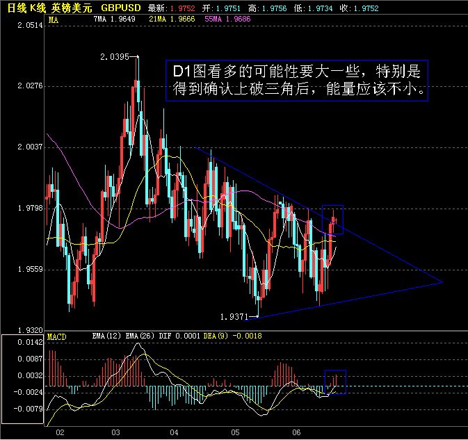 截屏004.jpg