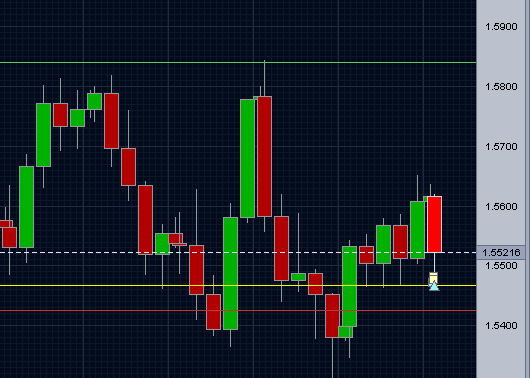 trade (1)