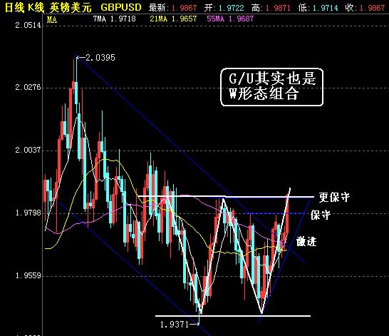 截屏002.jpg