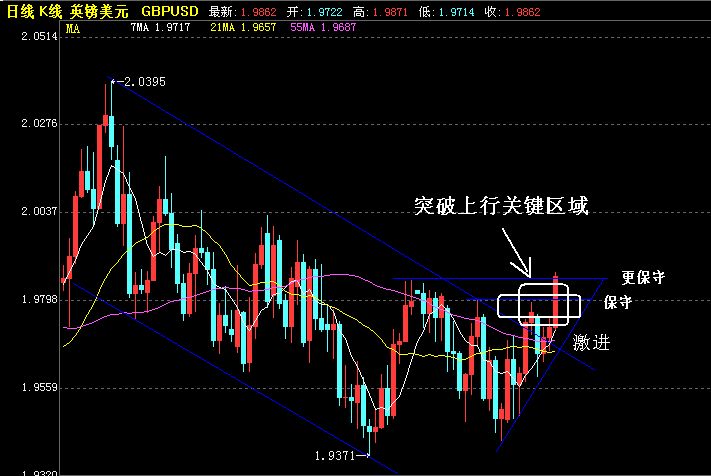截屏000.jpg