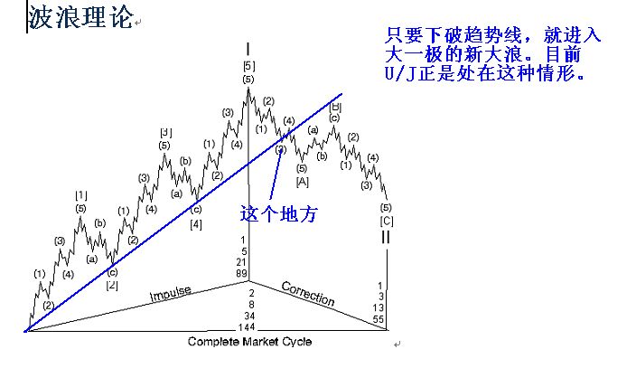 截屏002.jpg