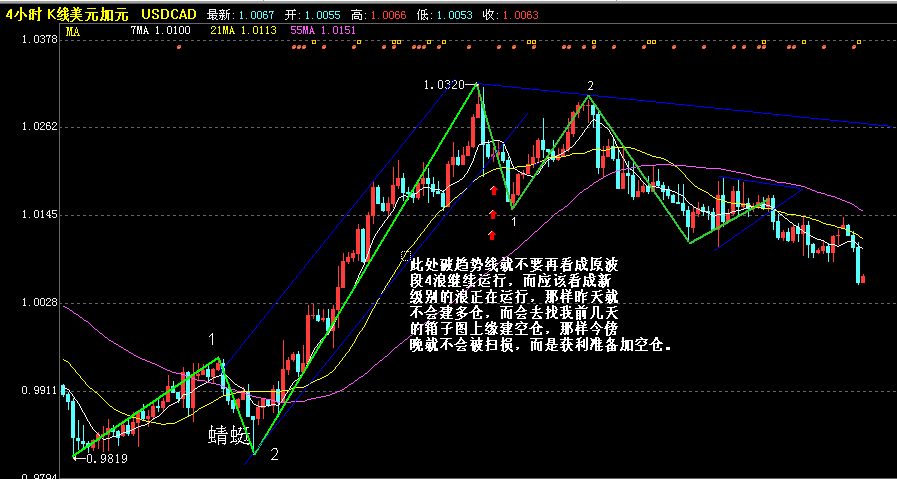 截屏000.jpg