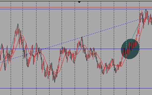 gbp.jpg