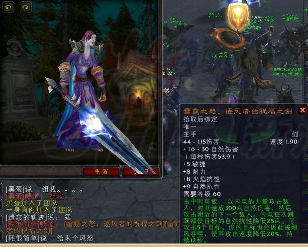 未命名121.jpg
