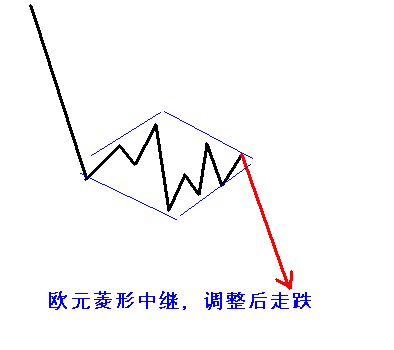 欧元.jpg