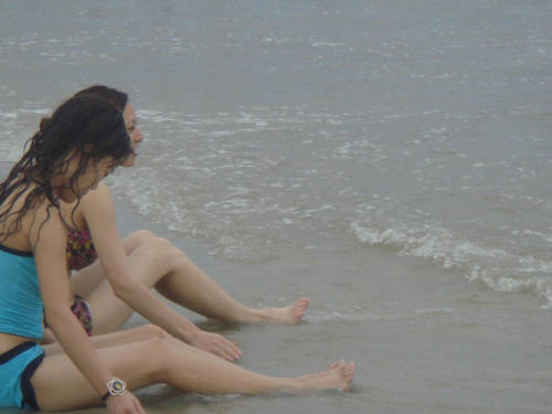 哪位是吴司令啊？