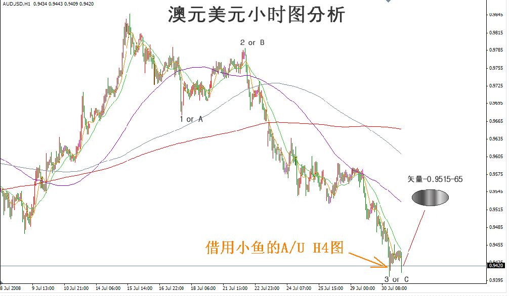 截屏000.jpg