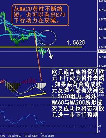 截屏002.jpg