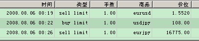 挂单.jpg