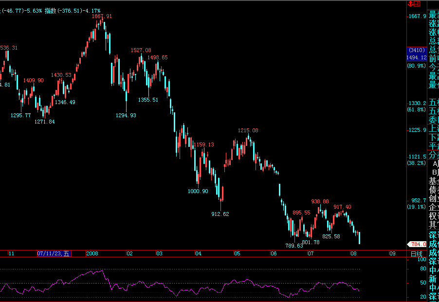 ssec-2.gif