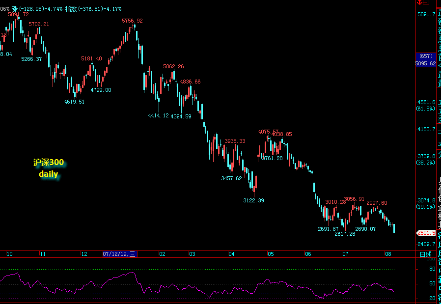 ssec-2.gif