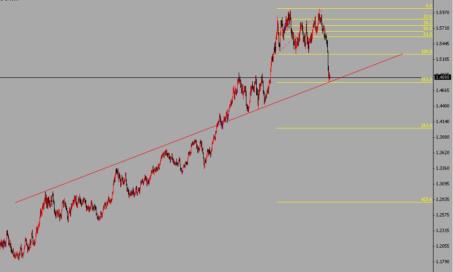 EUR.jpg