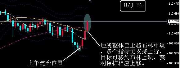 截屏000.jpg