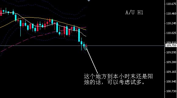 截屏000.jpg