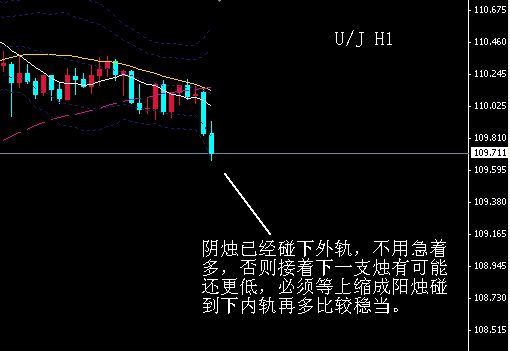 截屏003.jpg