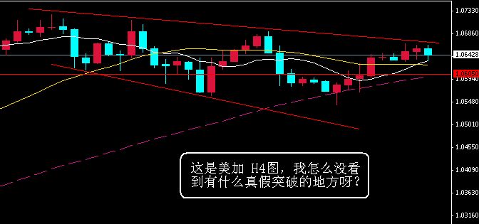 截屏001.jpg