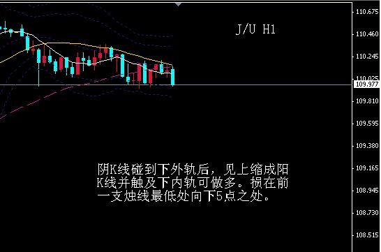 截屏000.jpg