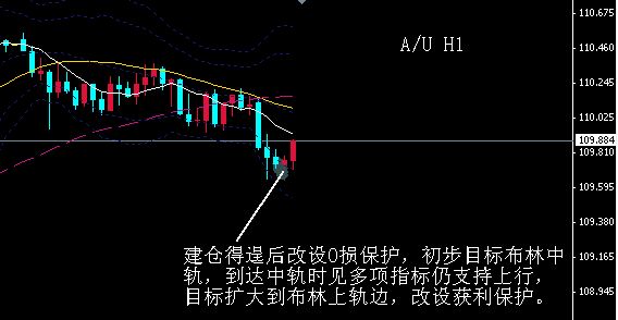 截屏001.jpg