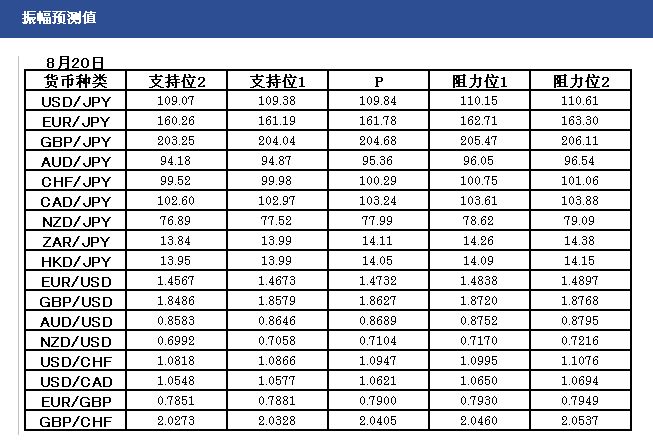 截屏000.jpg