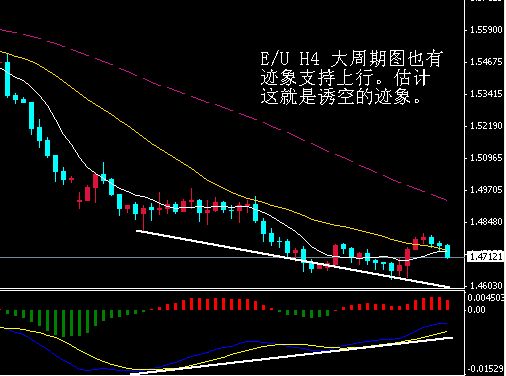 截屏002.jpg