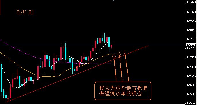 截屏001.jpg