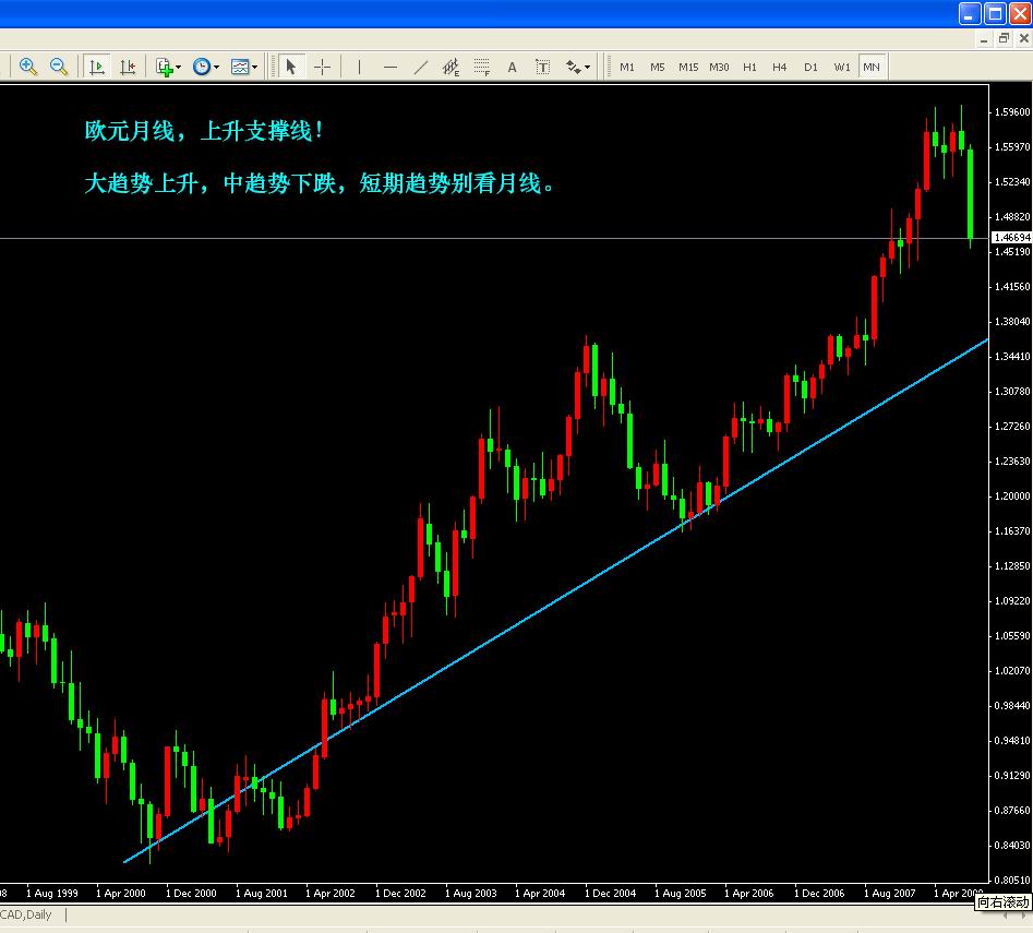 eur.jpg