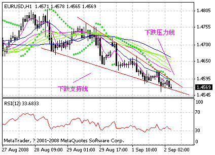 eur.gif
