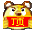 支持下.gif