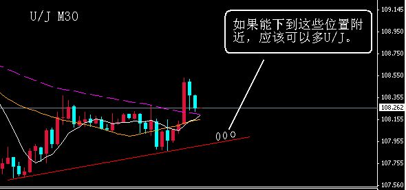 截屏000.jpg