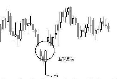 截屏003.jpg