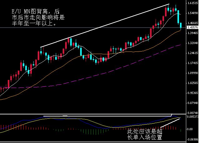 截屏001.jpg