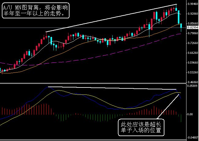 截屏000.jpg