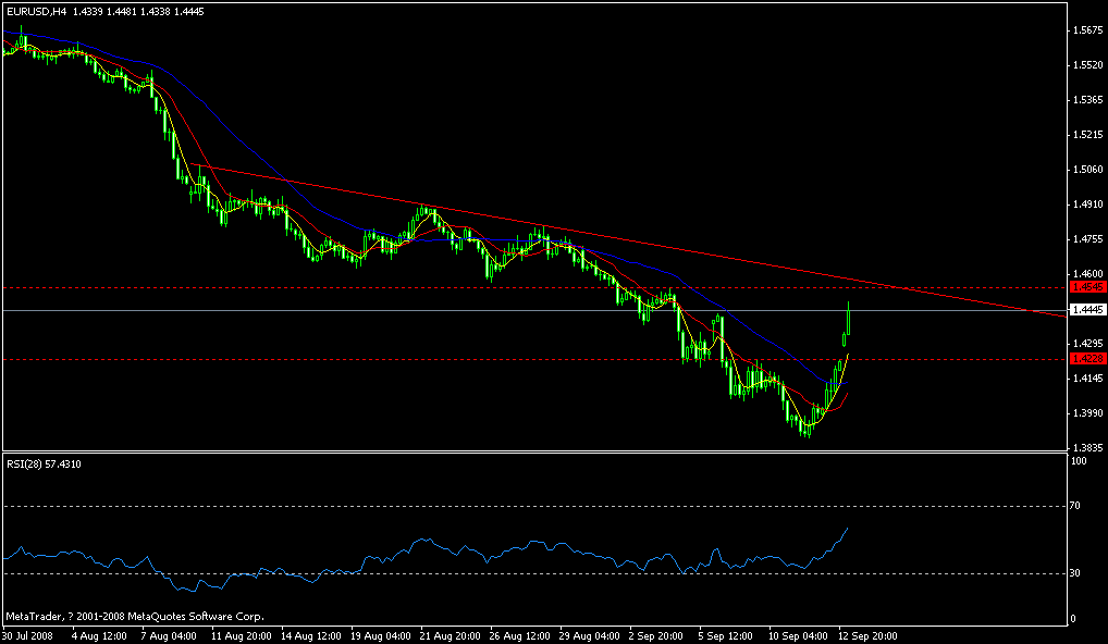 eur.gif
