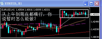截屏000.jpg