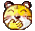͵ЦºǺ.gif
