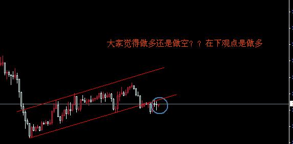美瑞1h.jpg
