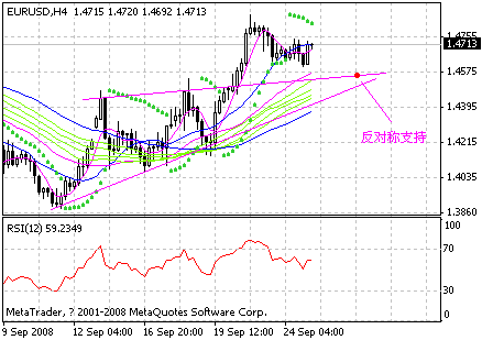eur.gif