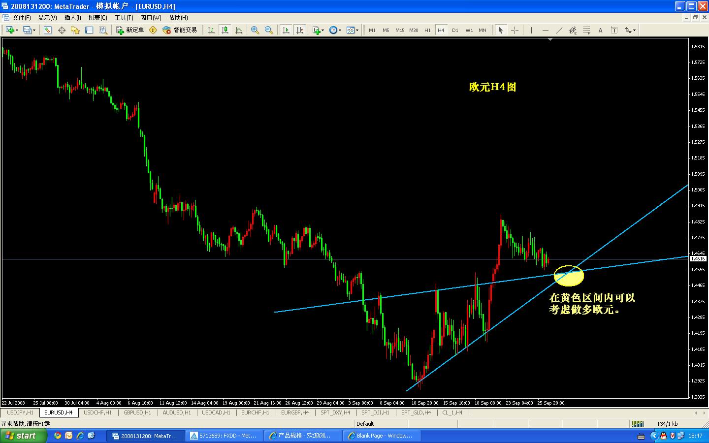 EUR080928.jpg