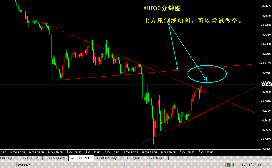 AUD1009.GIF