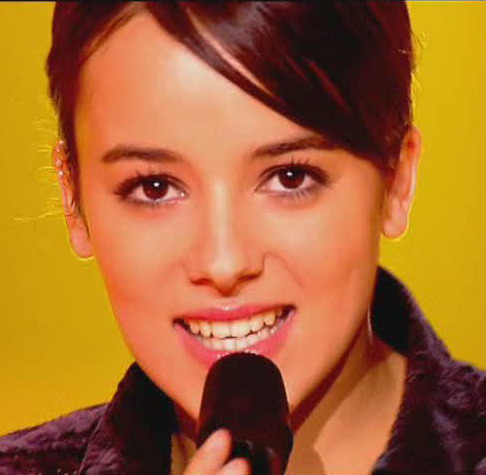 Alizee.JPG