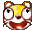 调皮.gif